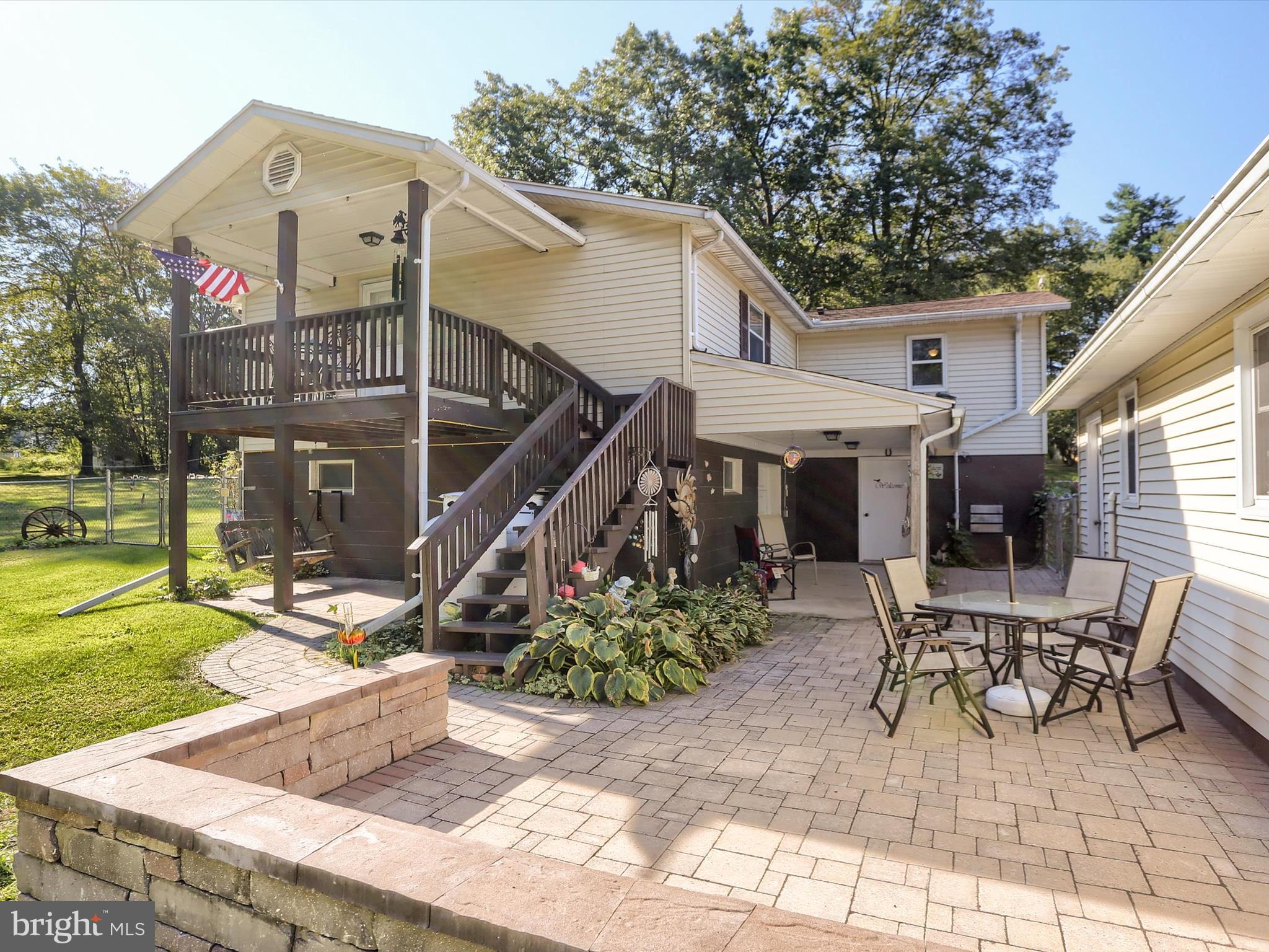 SOUTH MOUNTAIN - Residential