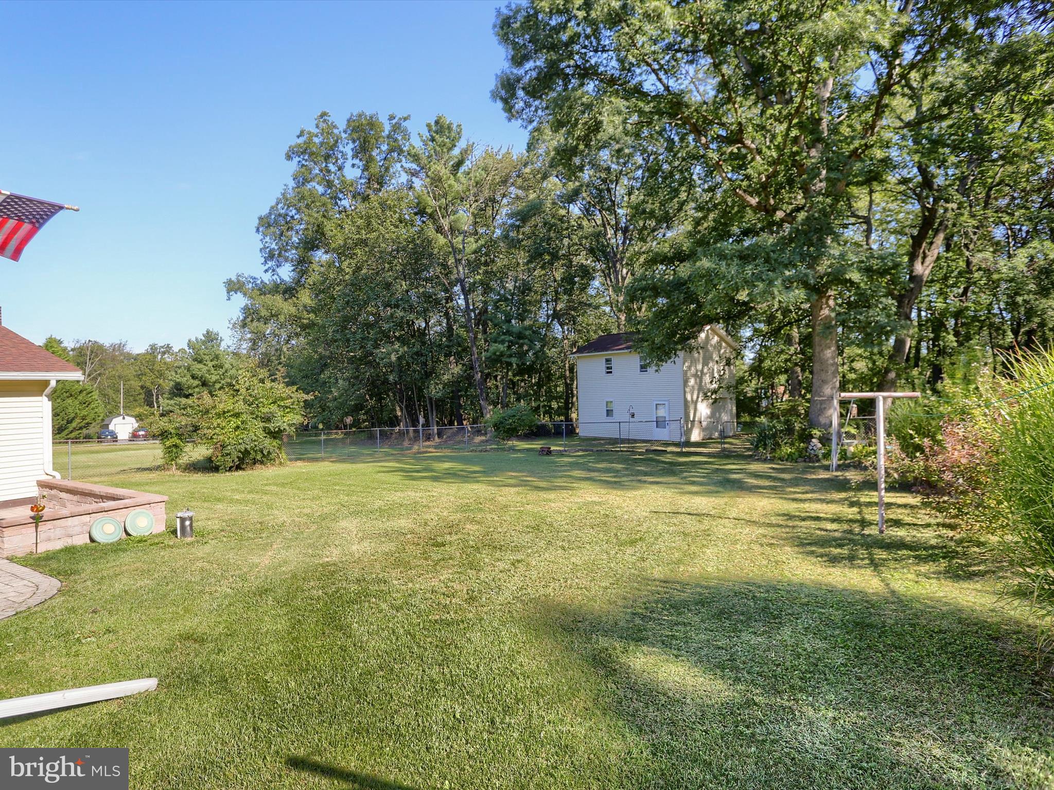 SOUTH MOUNTAIN - Residential