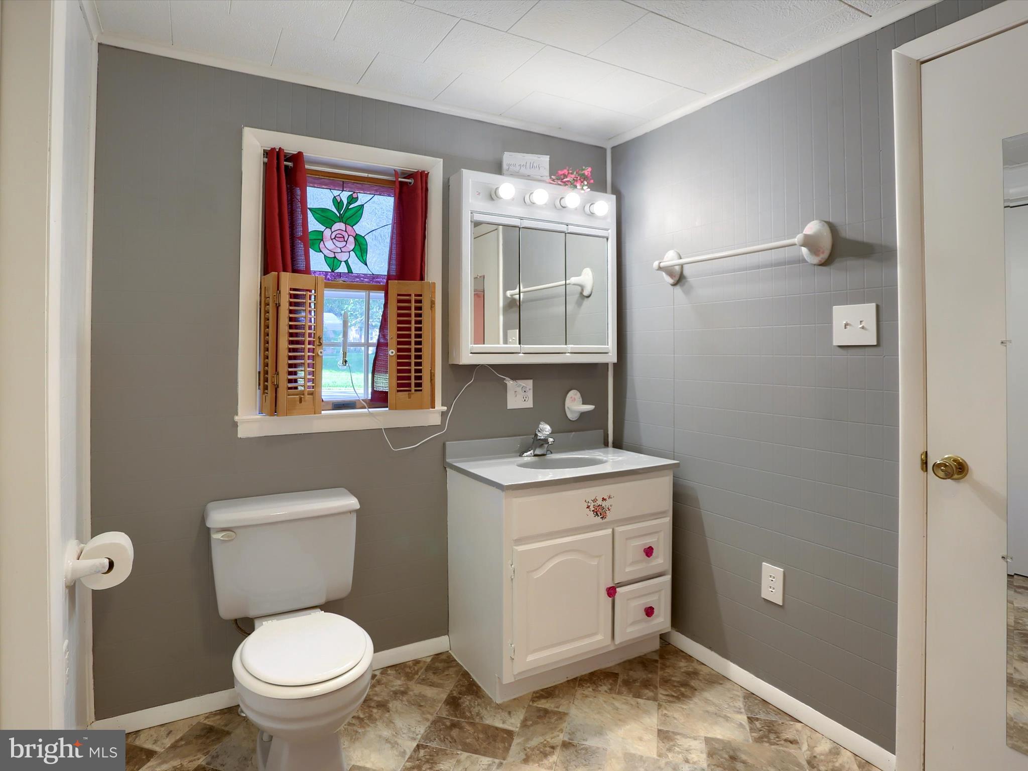 SOUTH MOUNTAIN - Residential