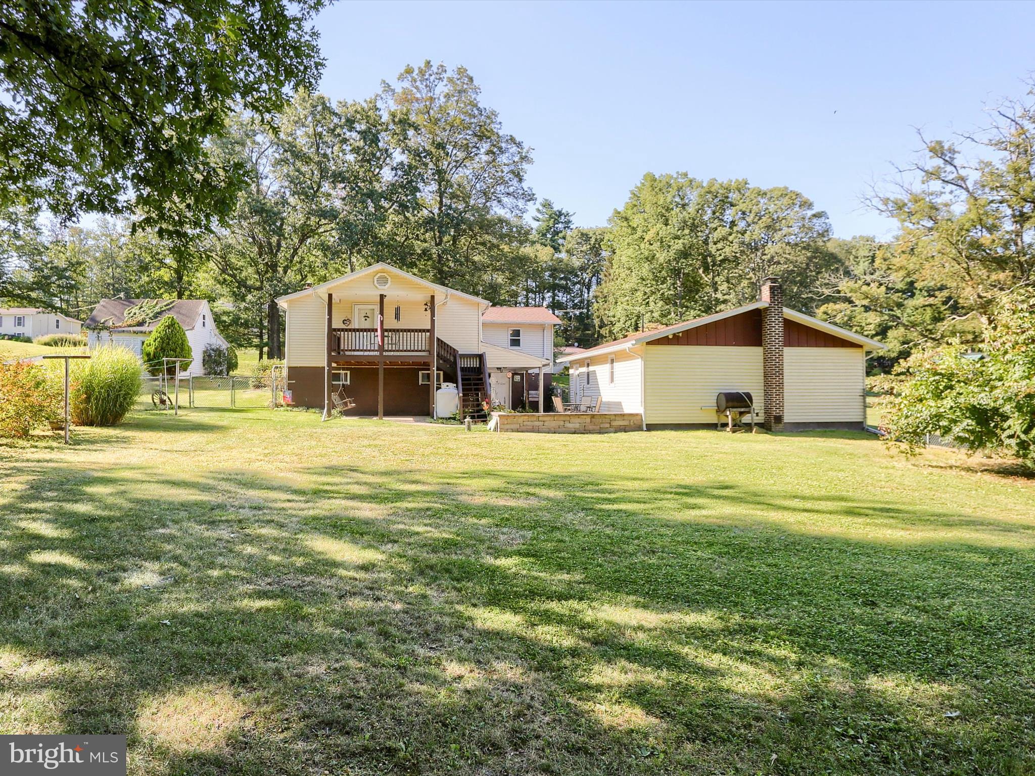 SOUTH MOUNTAIN - Residential