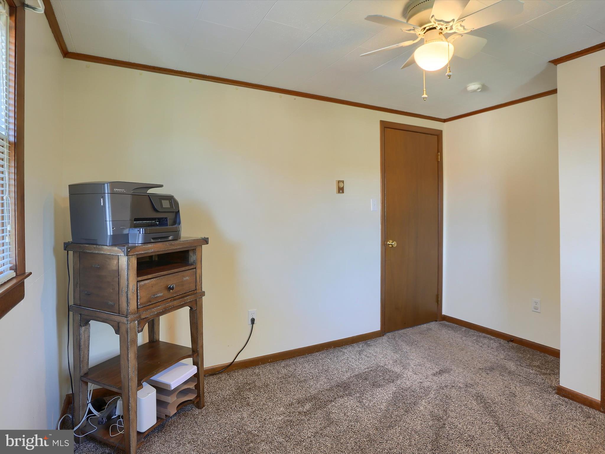 SOUTH MOUNTAIN - Residential