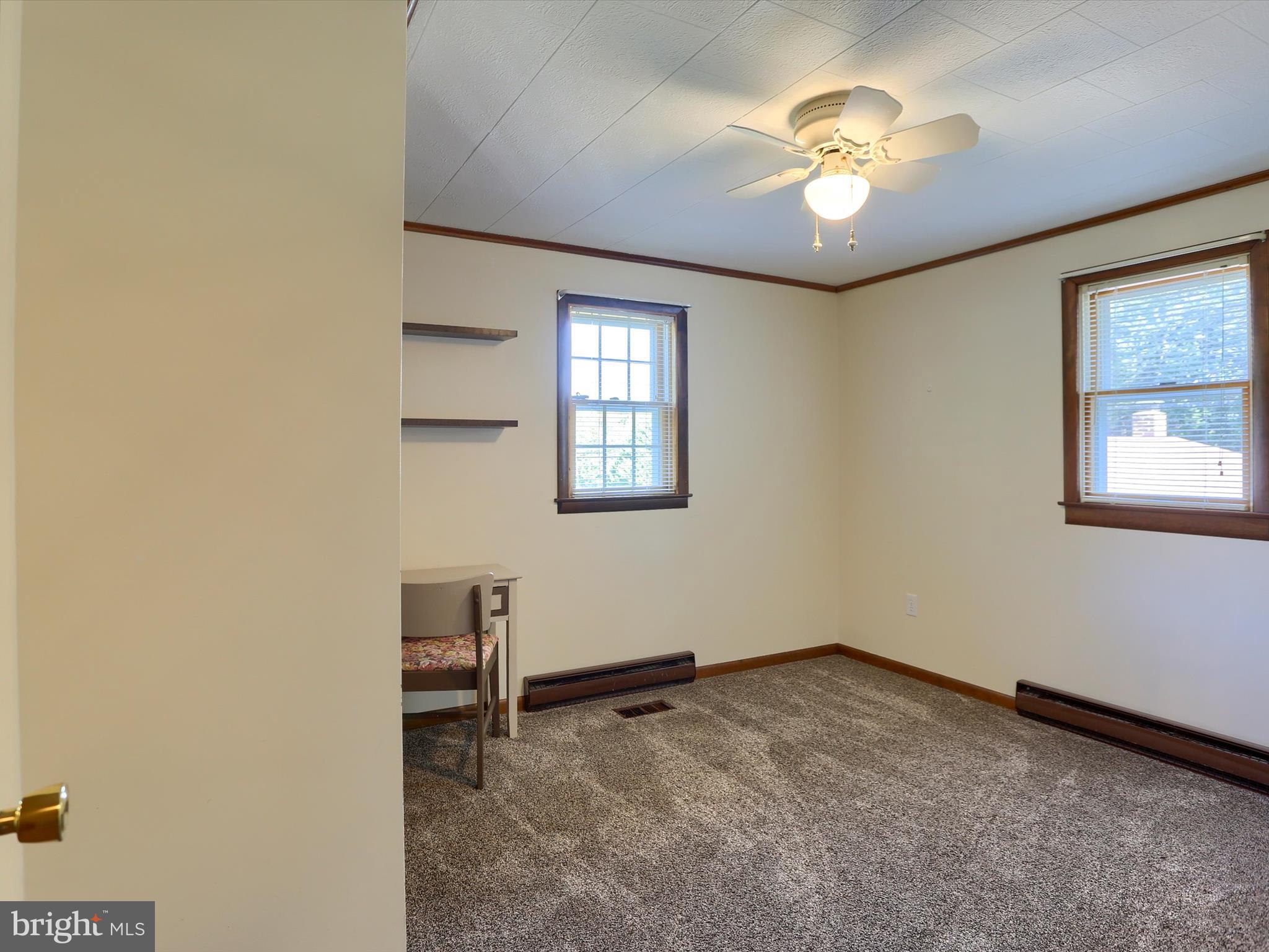 SOUTH MOUNTAIN - Residential