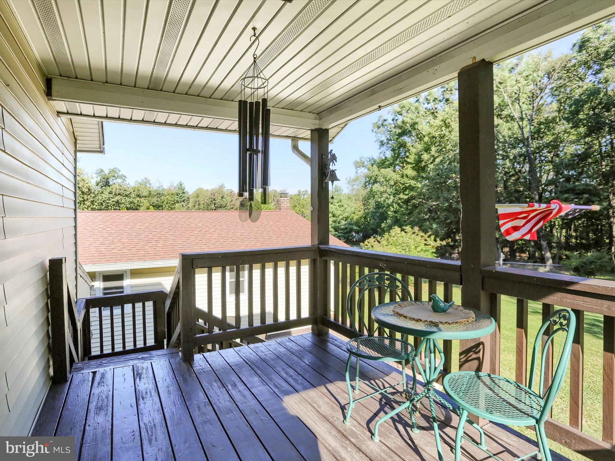 SOUTH MOUNTAIN - Residential