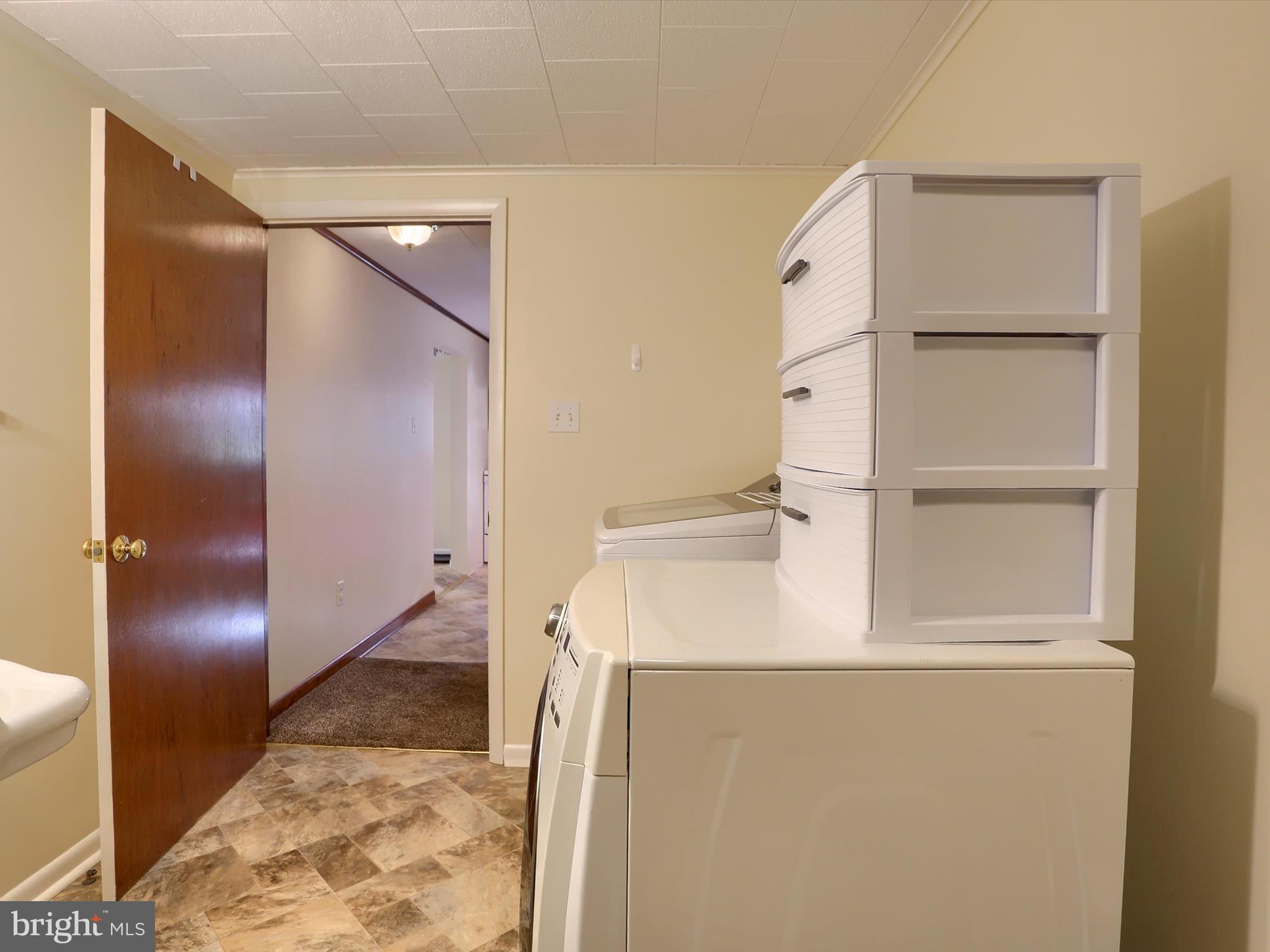 SOUTH MOUNTAIN - Residential