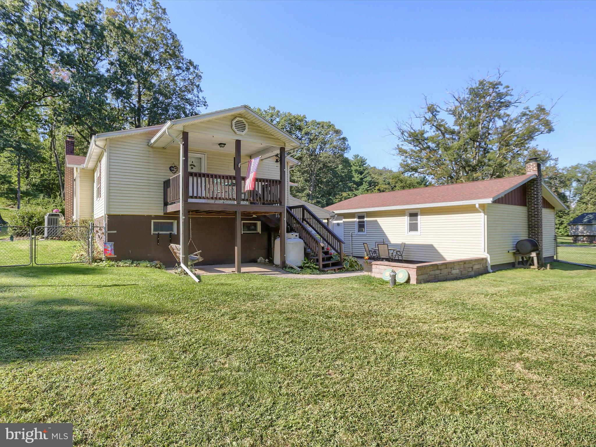 SOUTH MOUNTAIN - Residential