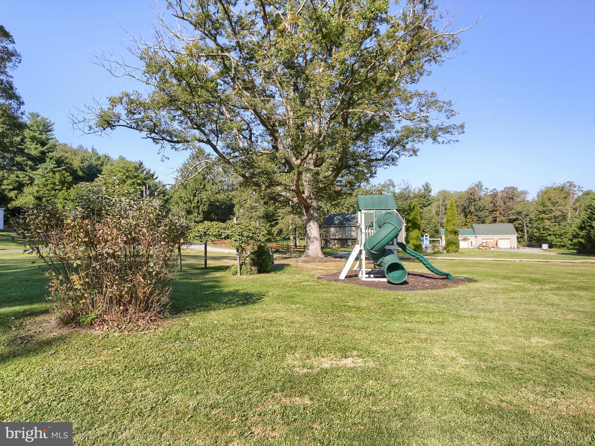 SOUTH MOUNTAIN - Residential