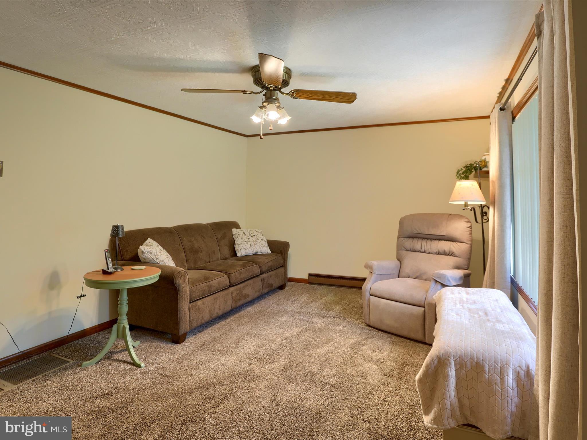 SOUTH MOUNTAIN - Residential