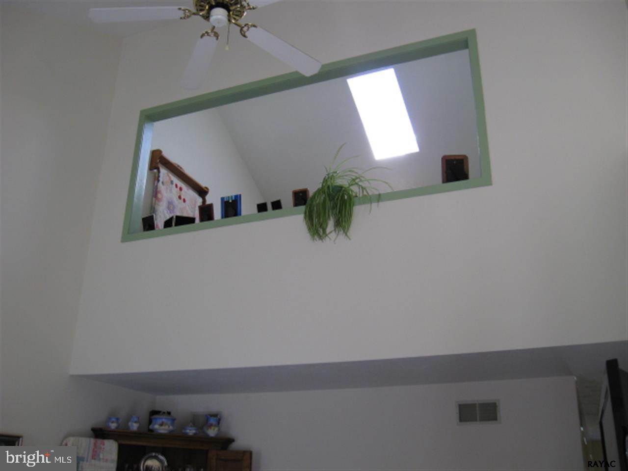 WESTVIEW MANOR - Residential