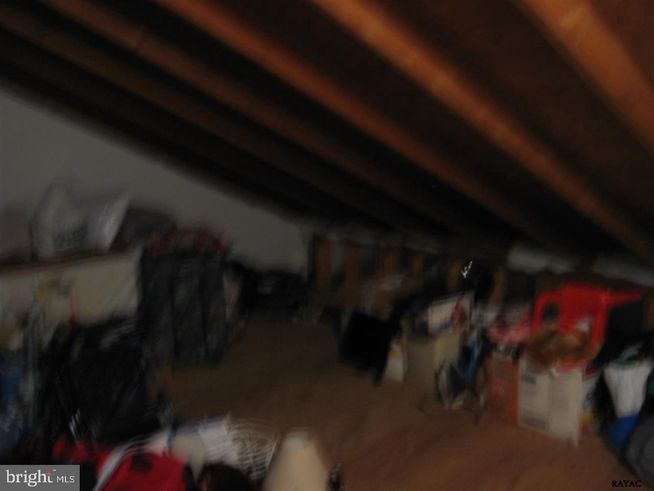 WESTVIEW MANOR - Residential