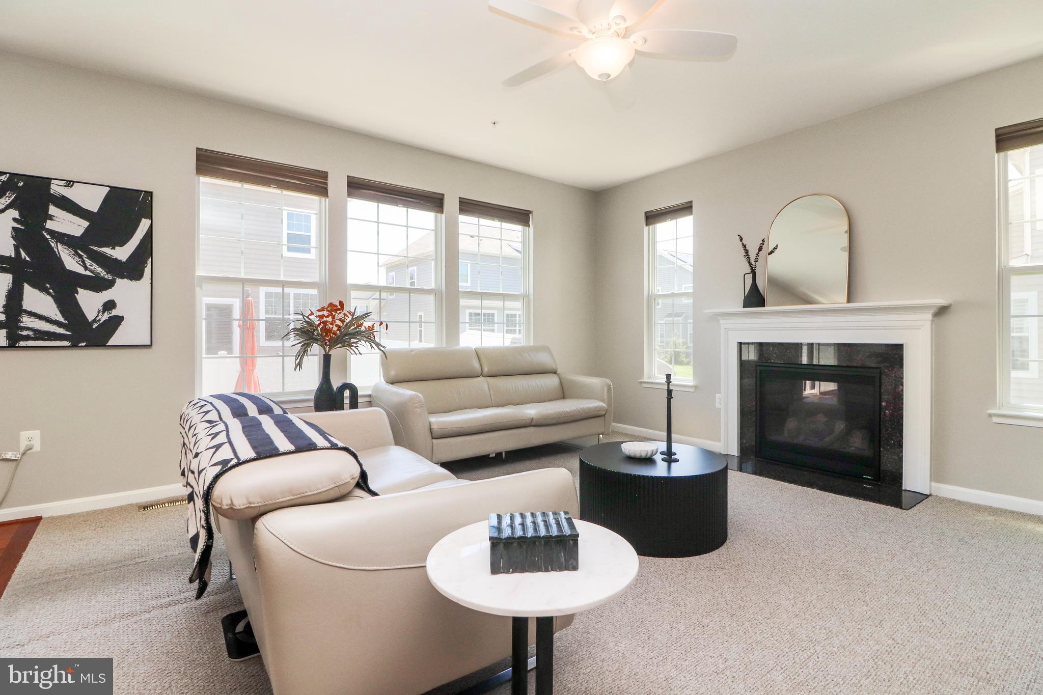 10568 FRASIER FIR LANE