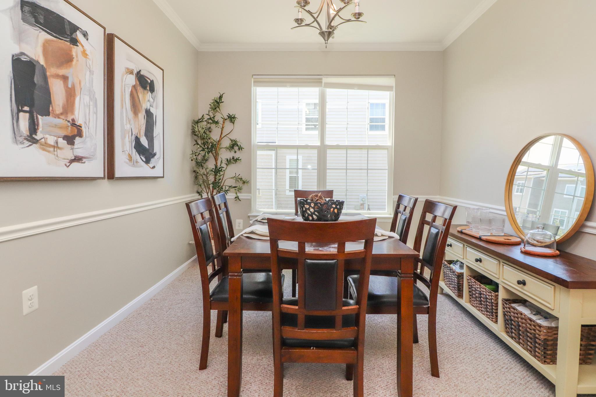 10568 FRASIER FIR LANE