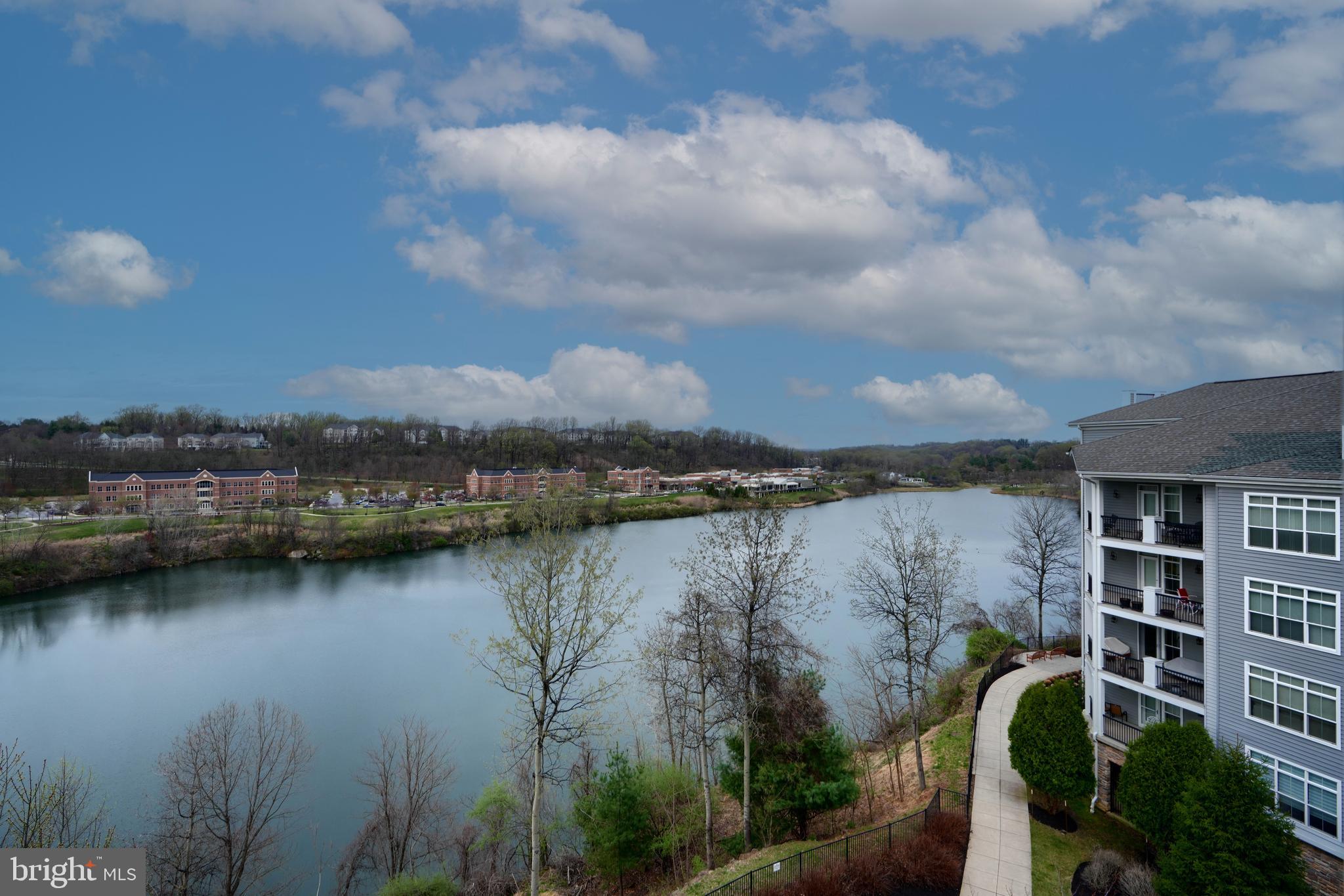 2800 STONE CLIFF DRIVE 410