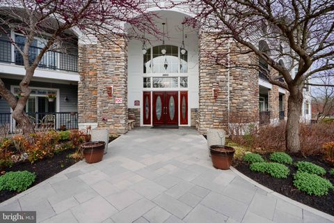 2800 STONE CLIFF DRIVE 410 BALTIMORE MD 21209