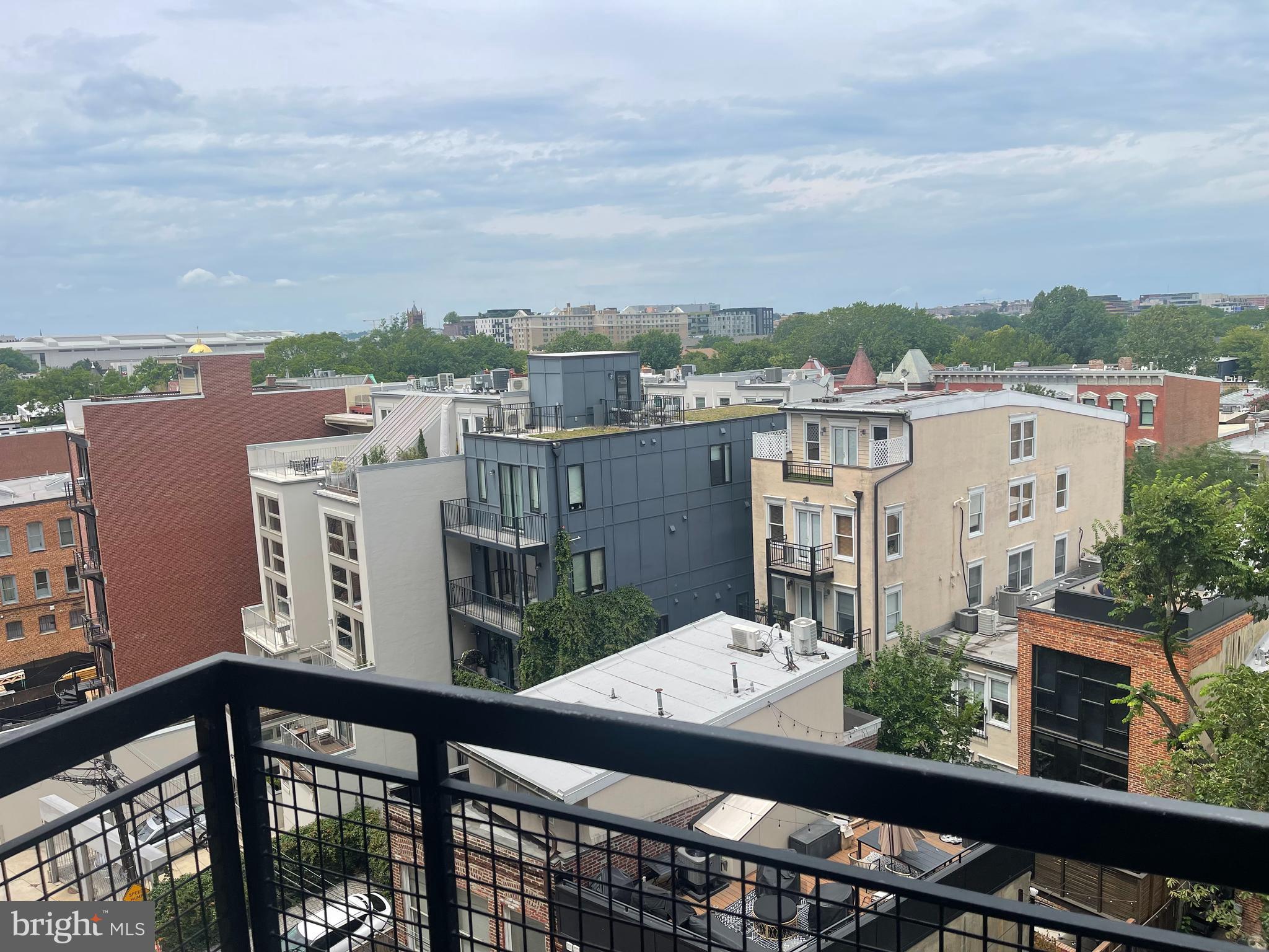 437 NEW YORK AVENUE NW 807
