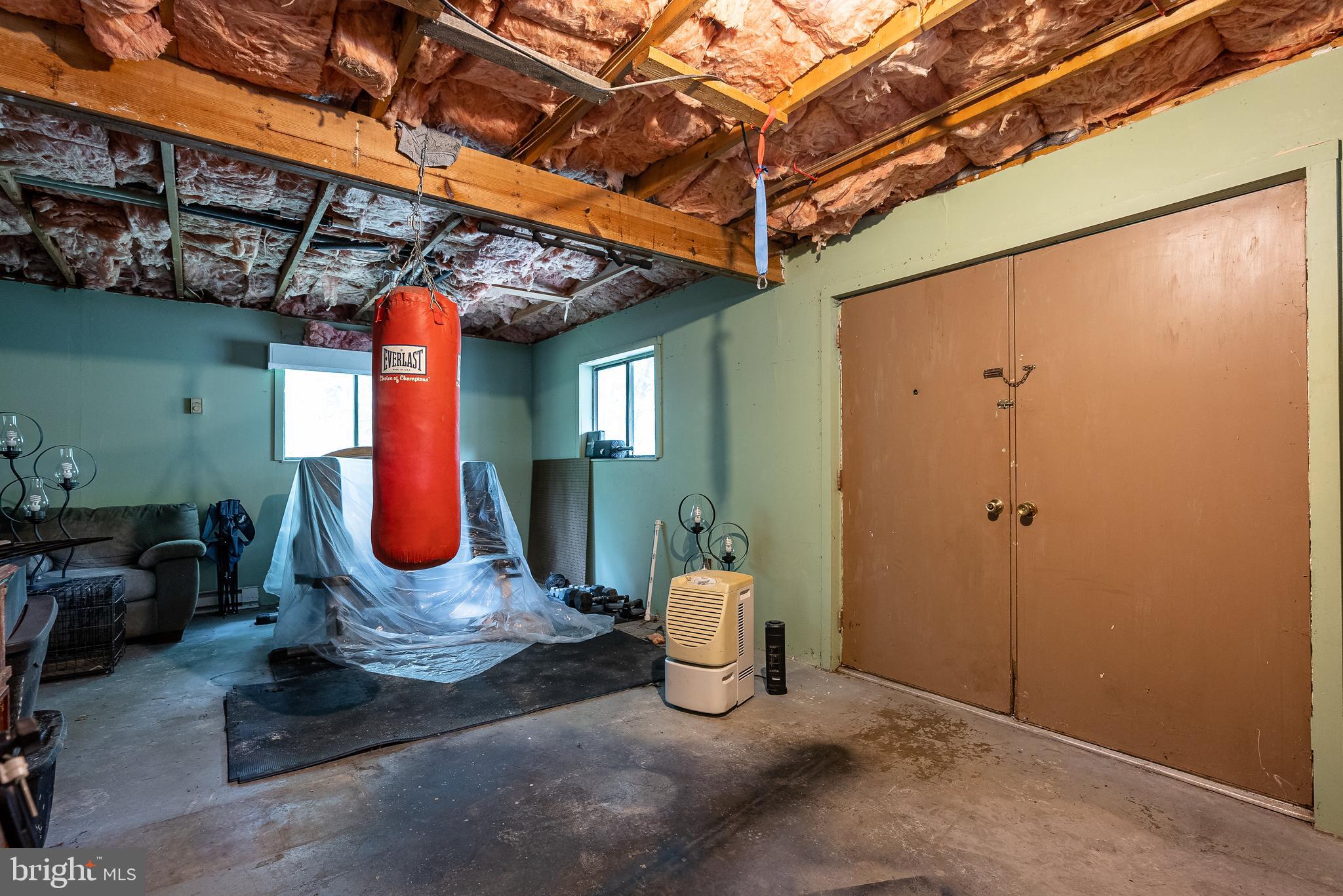 ALPINE ACRES - Residential