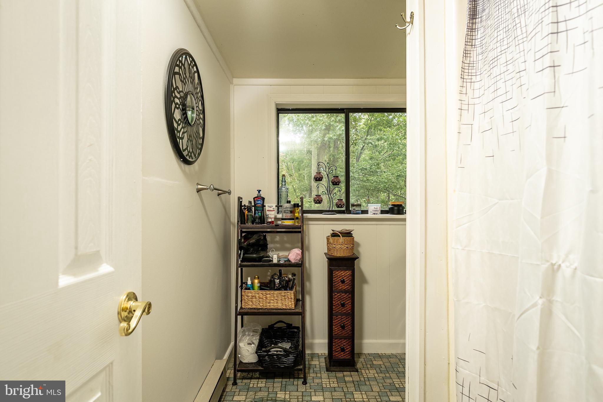 ALPINE ACRES - Residential