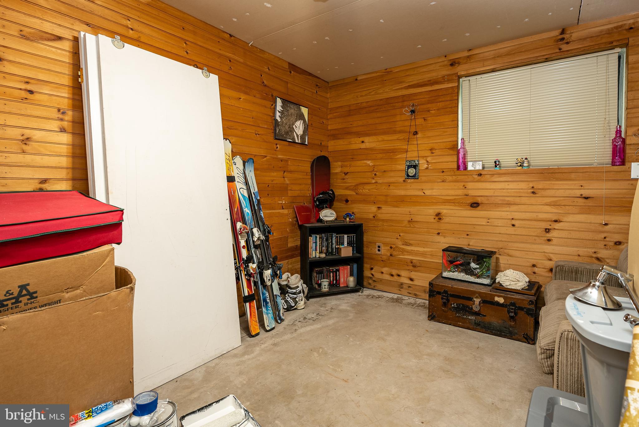 ALPINE ACRES - Residential