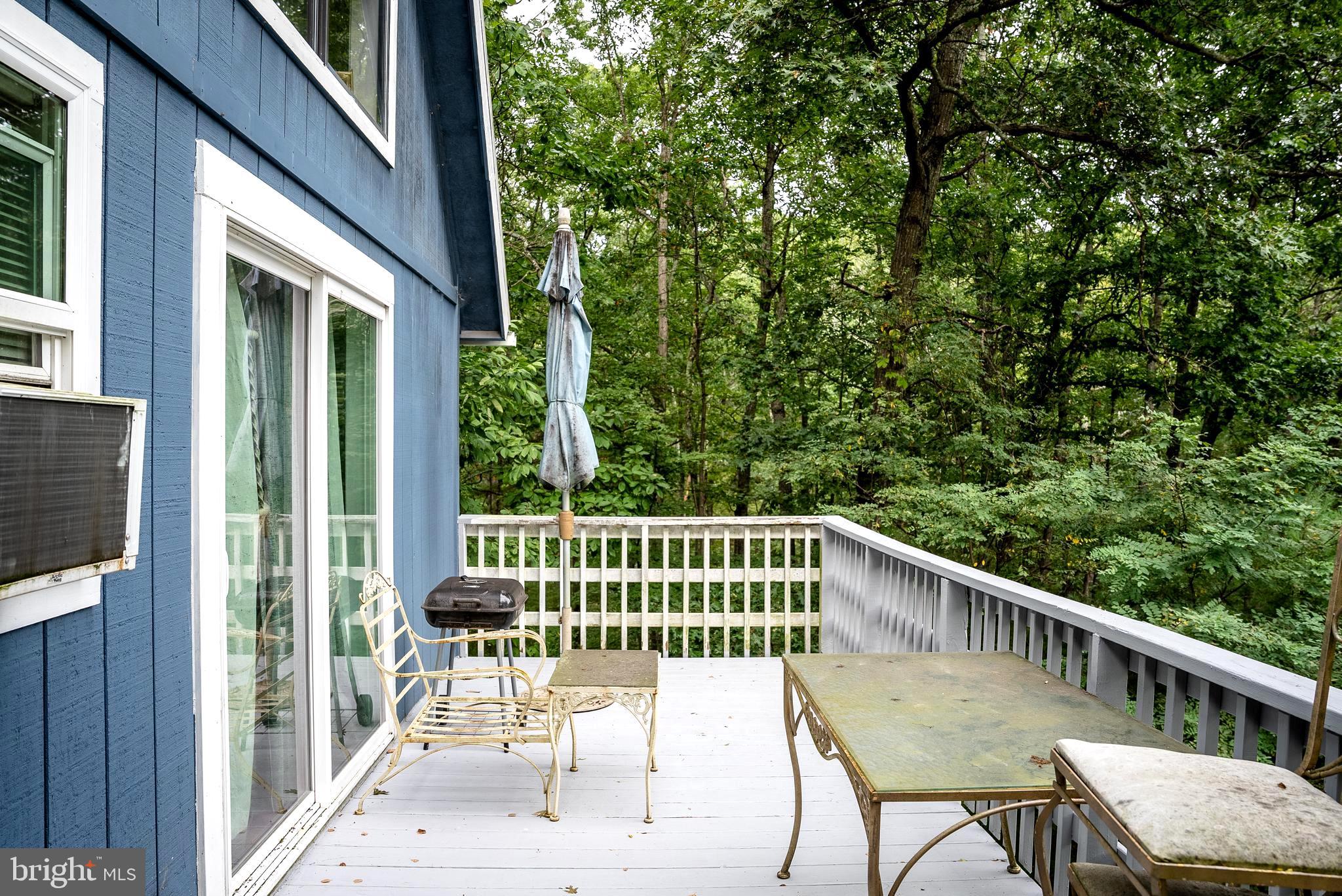 ALPINE ACRES - Residential