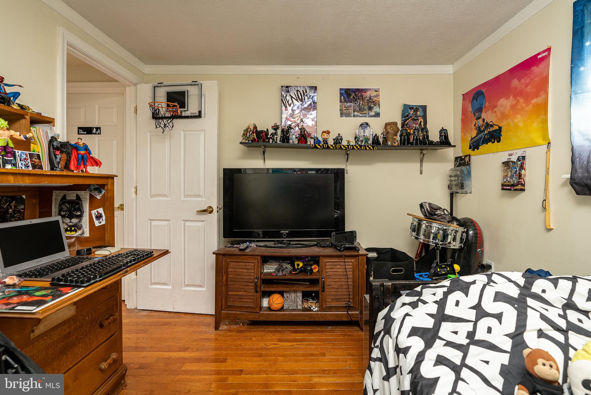 ALPINE ACRES - Residential