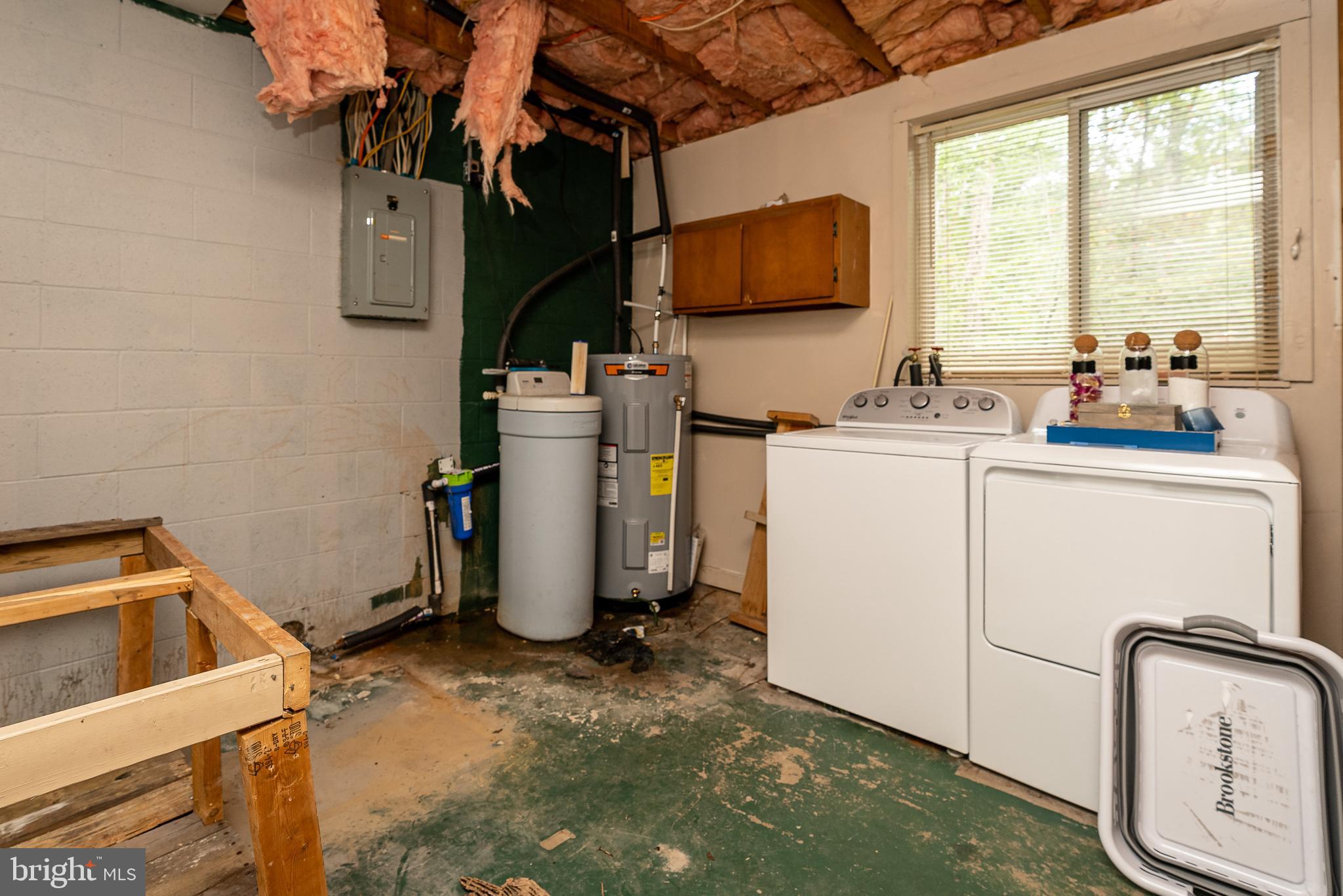 ALPINE ACRES - Residential