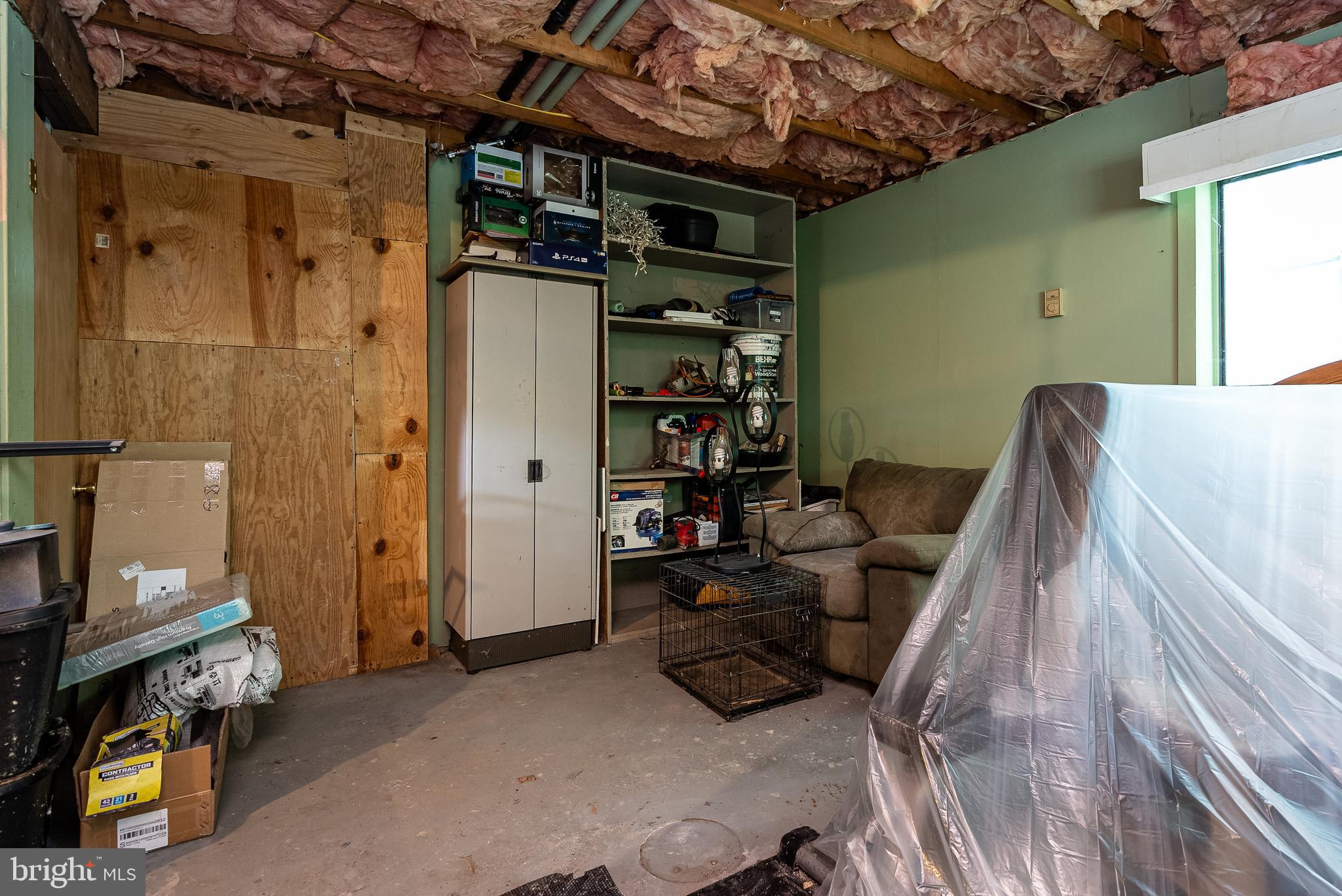 ALPINE ACRES - Residential