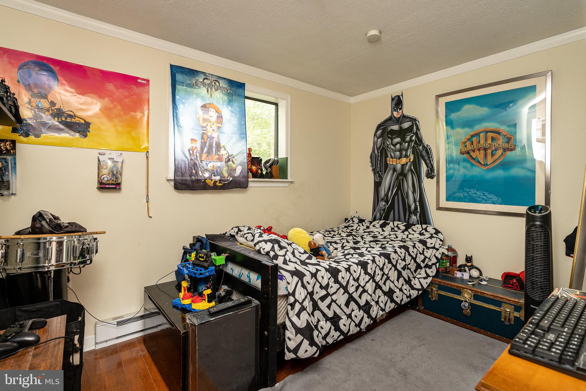 ALPINE ACRES - Residential