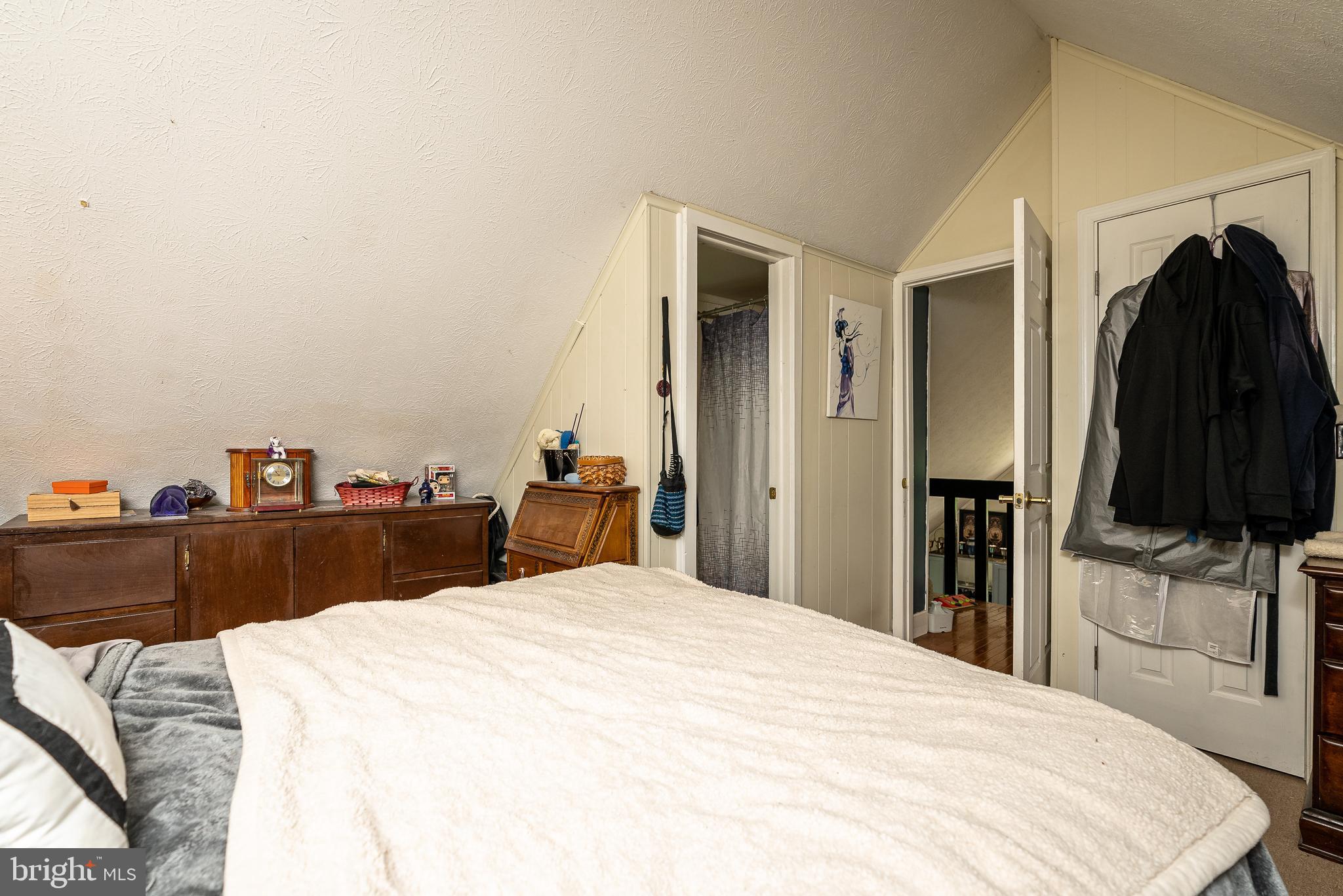 ALPINE ACRES - Residential