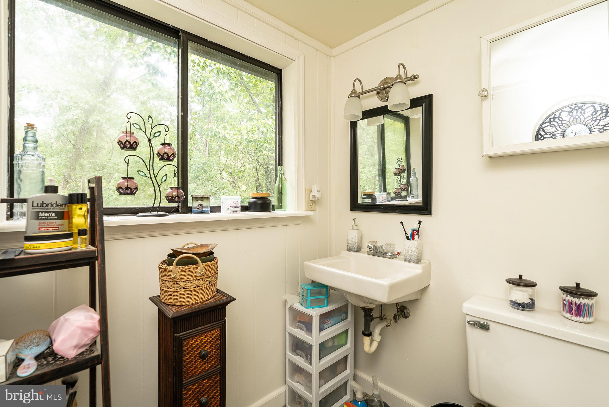 ALPINE ACRES - Residential