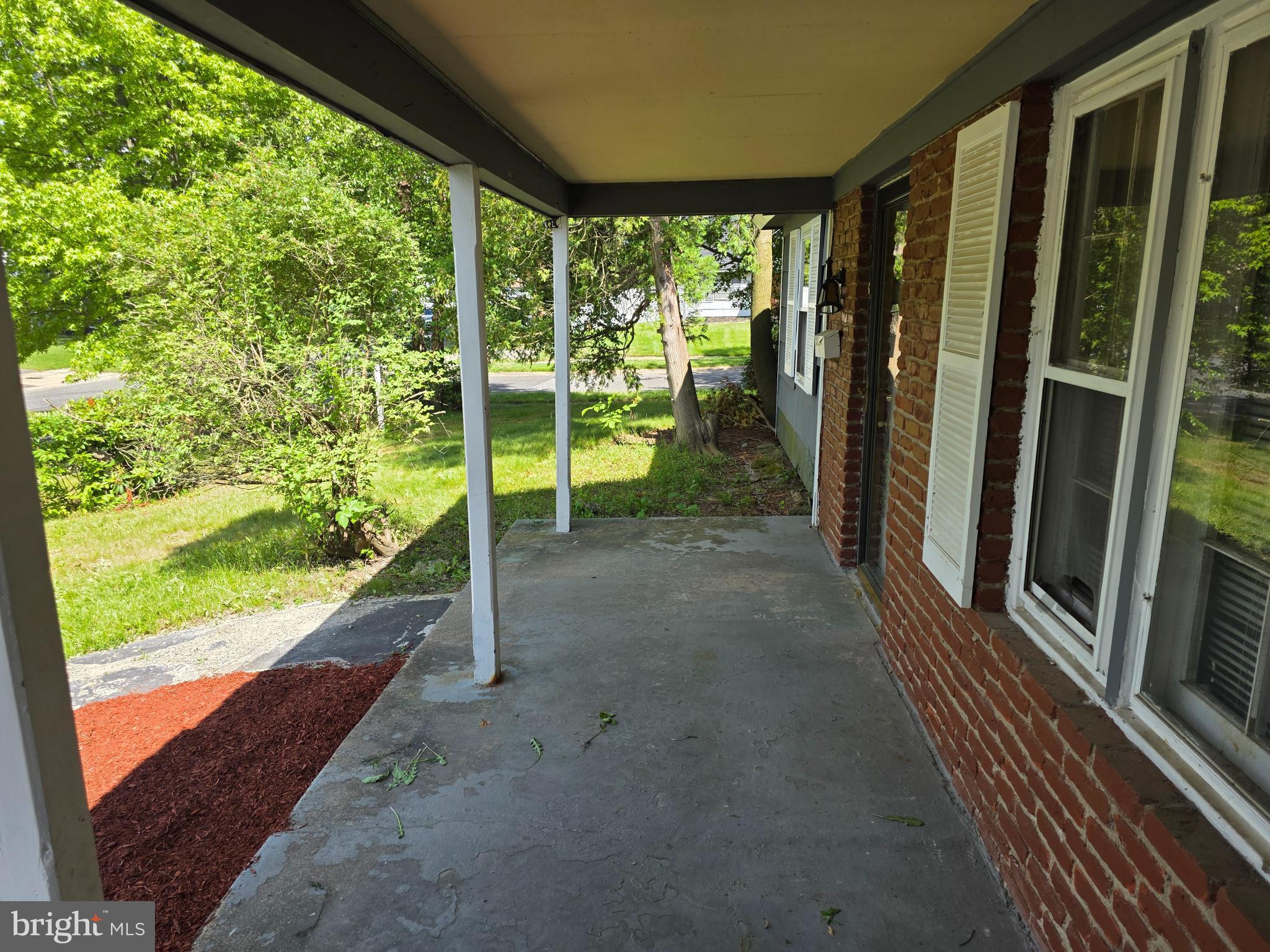 64 GENESEE LANE