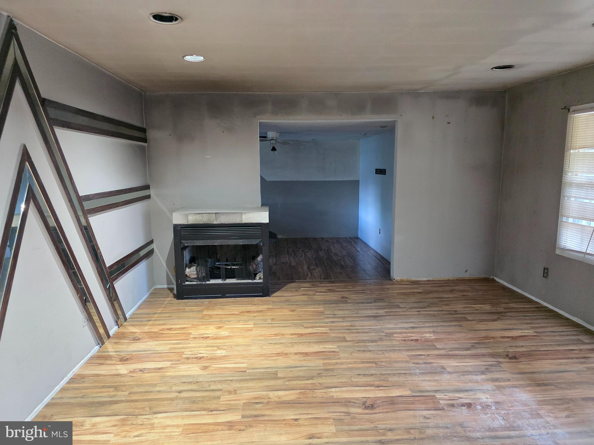 64 GENESEE LANE