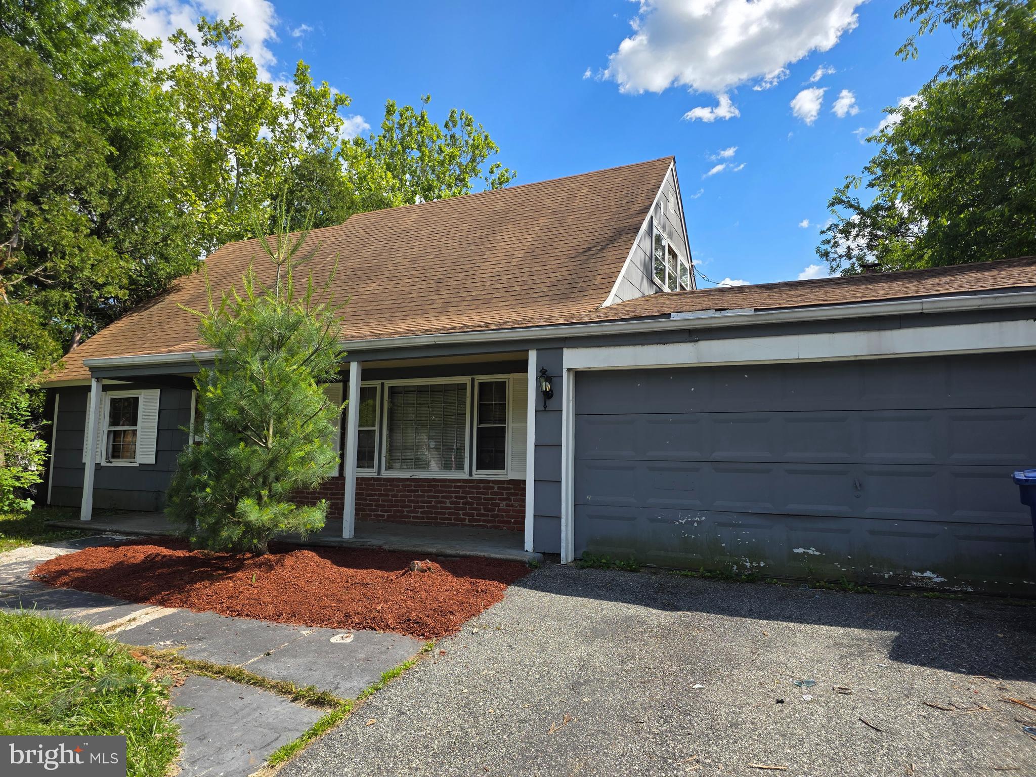 Photo 1 of 13 — 64 GENESEE LANE, WILLINGBORO, NJ 08046
