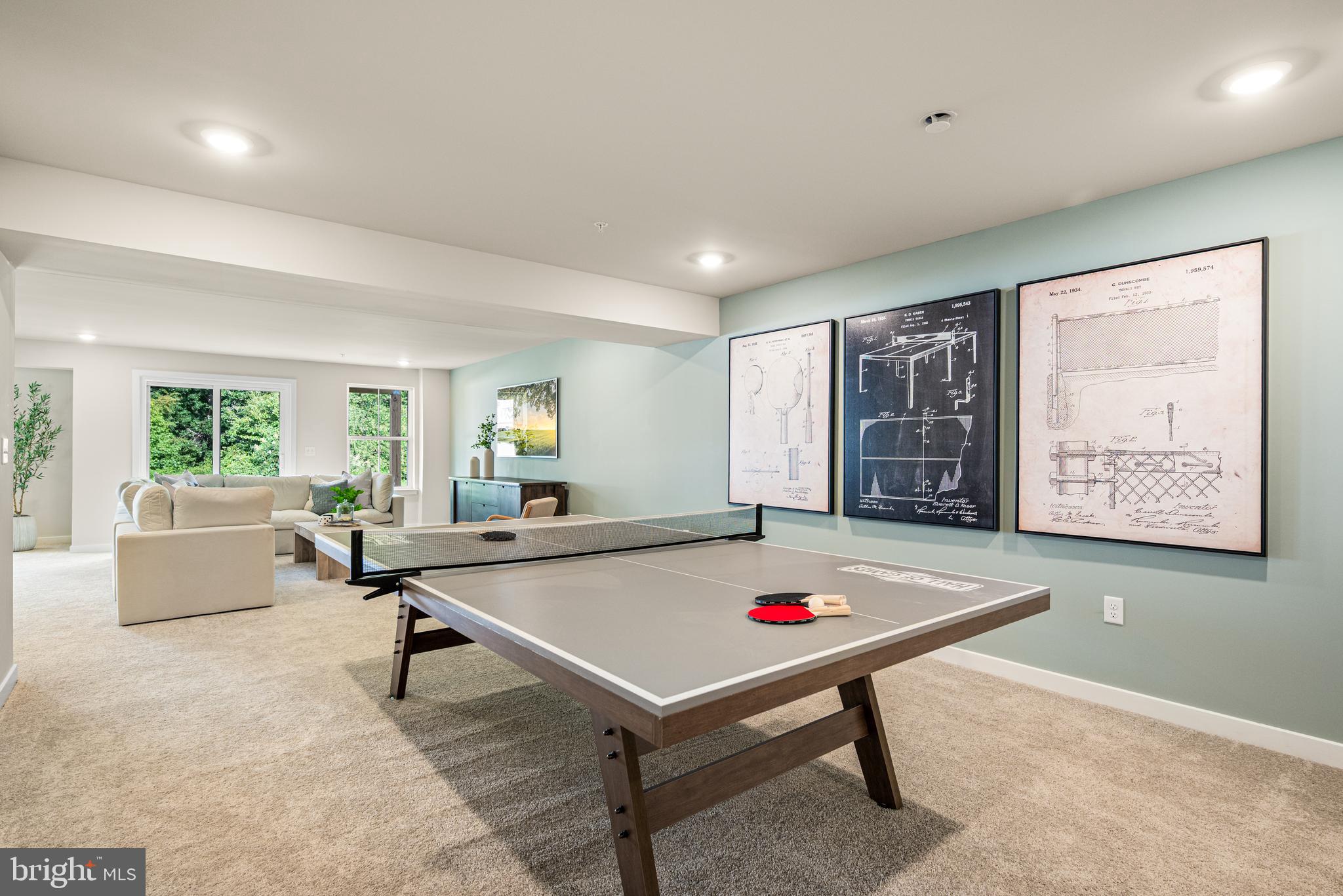 RIVERBEND - Residential