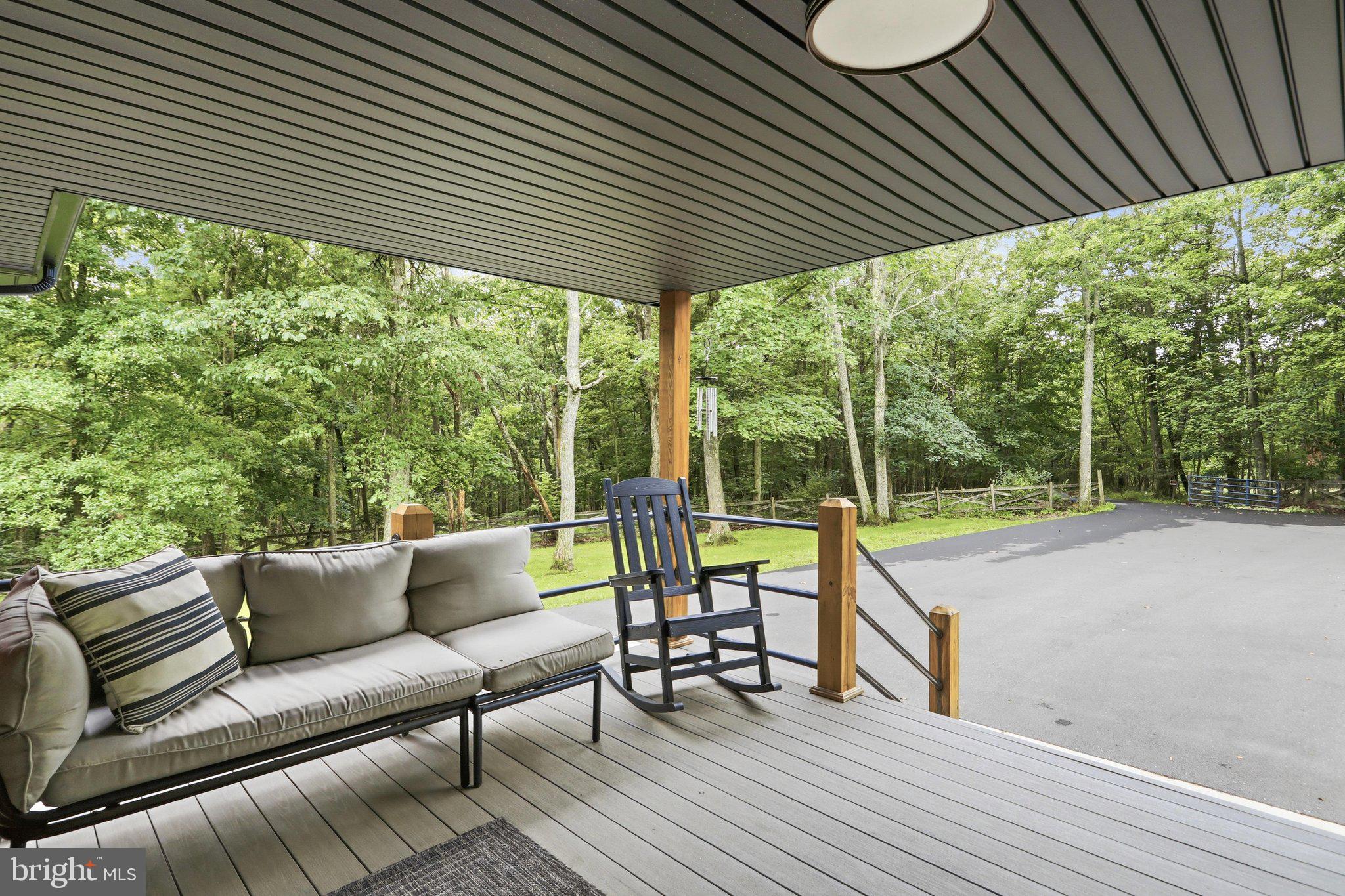 2482 OLD FROSTBURG ROAD
