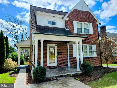 448 Gregg Street, Shillington, PA 19607 - MLS#: PABK2055088