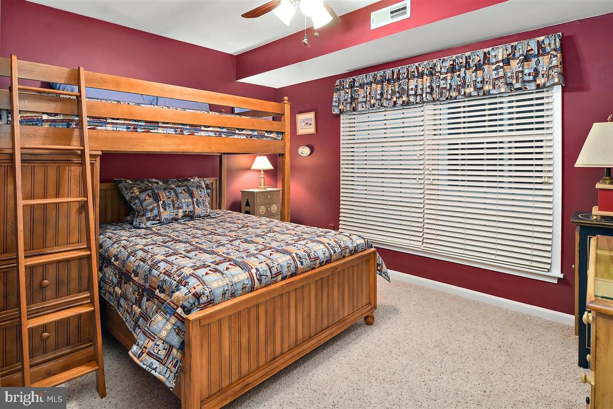 STONE HARBOR - Residential