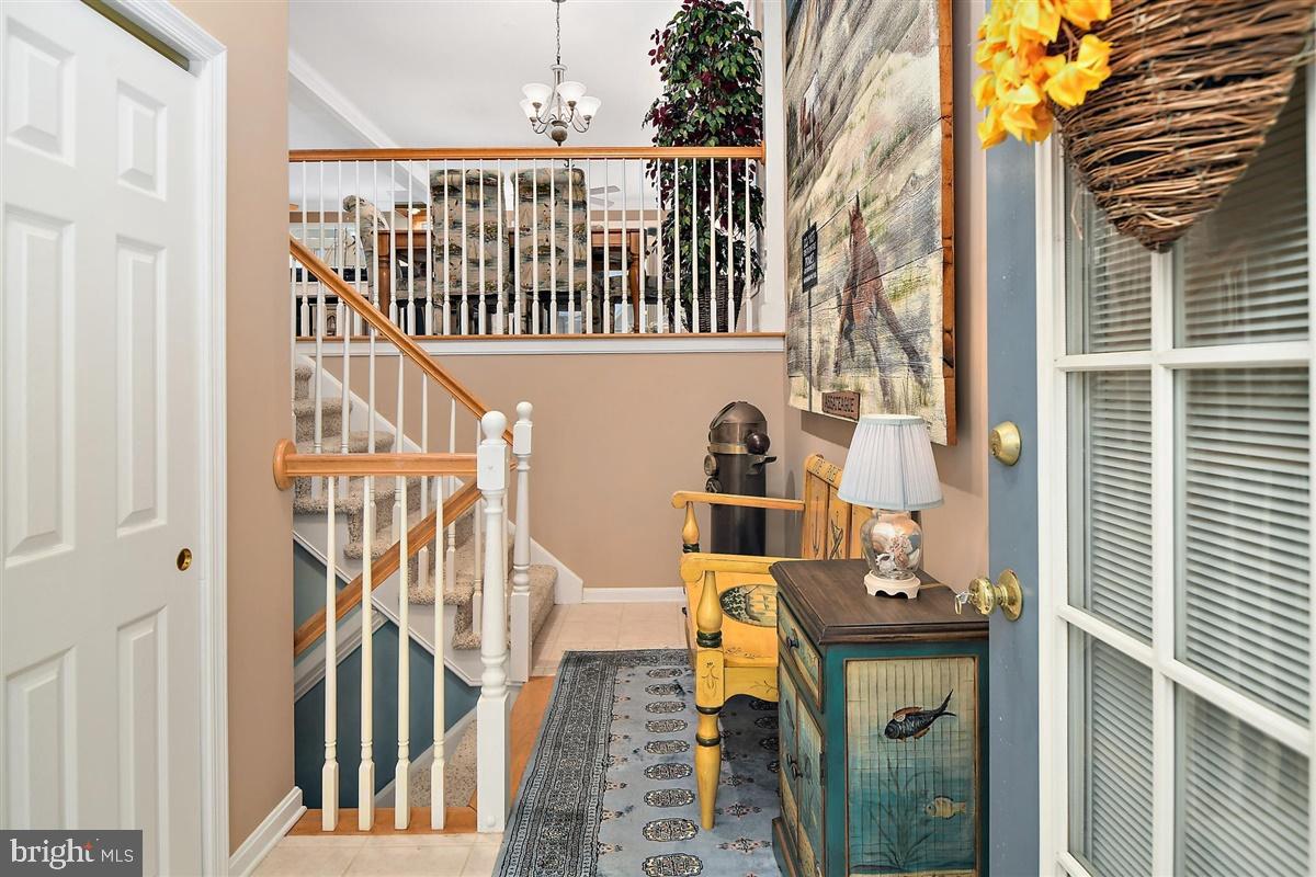 STONE HARBOR - Residential