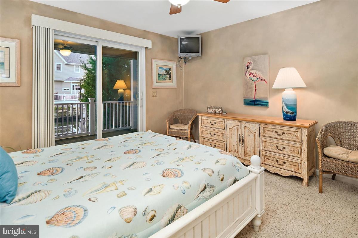 STONE HARBOR - Residential