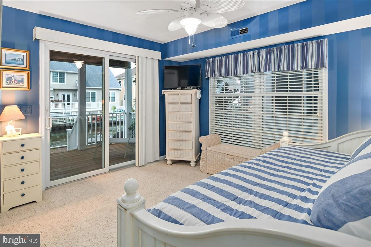 STONE HARBOR - Residential