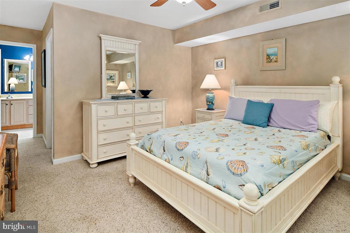 STONE HARBOR - Residential