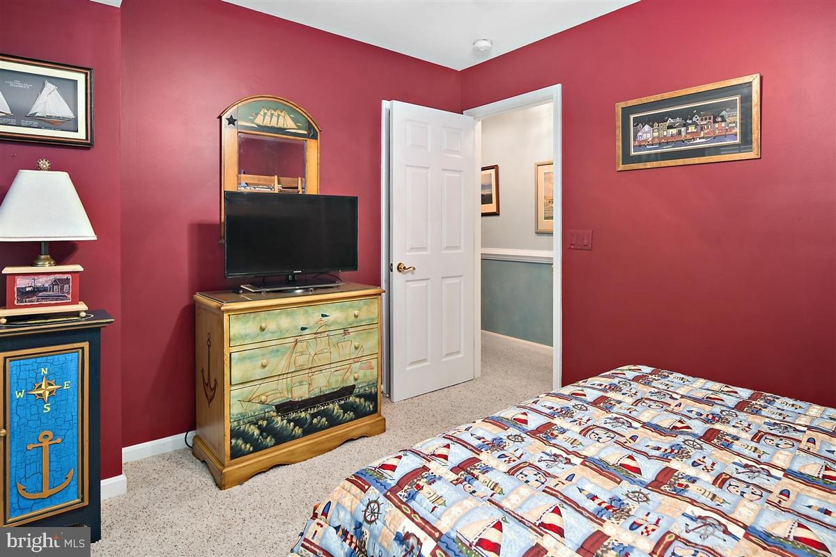 STONE HARBOR - Residential