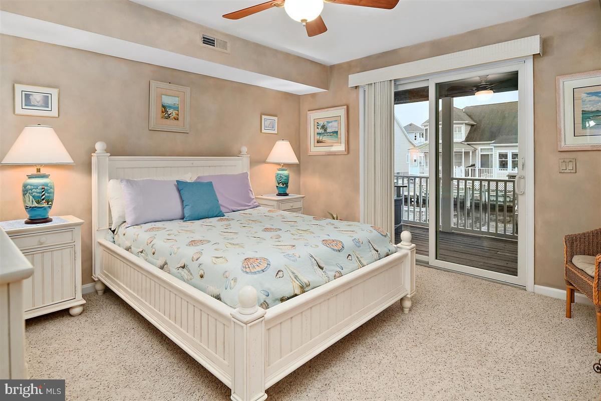 STONE HARBOR - Residential