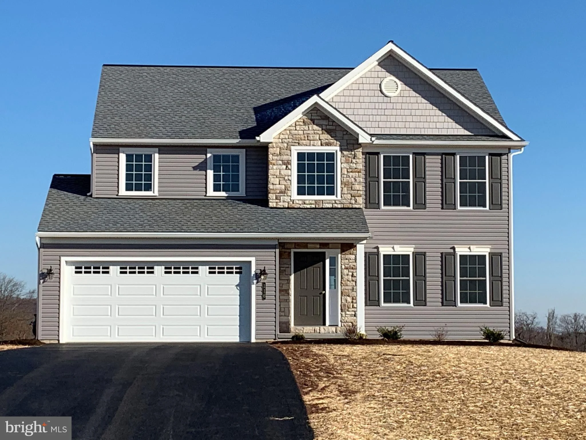 116 Bamboo Way, Middletown, PA 17057