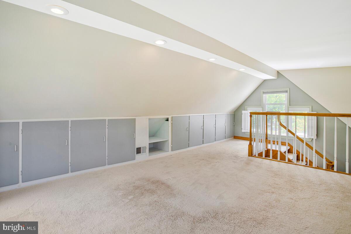 BARNESVILLE - Residential