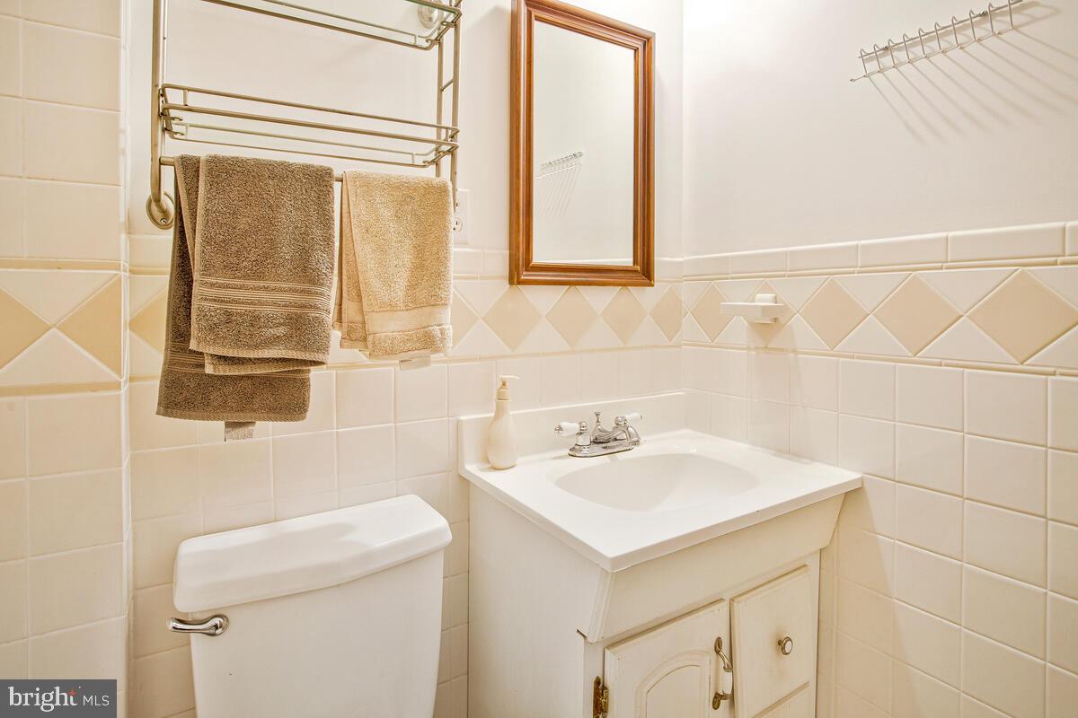 BARNESVILLE - Residential