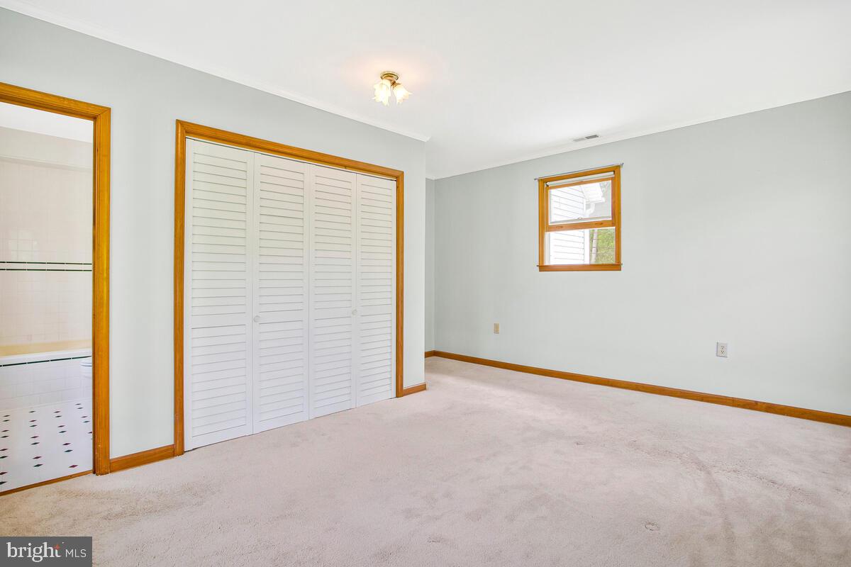 BARNESVILLE - Residential