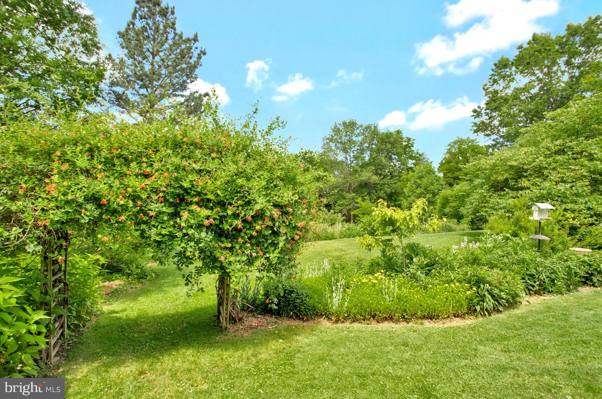 BARNESVILLE - Residential