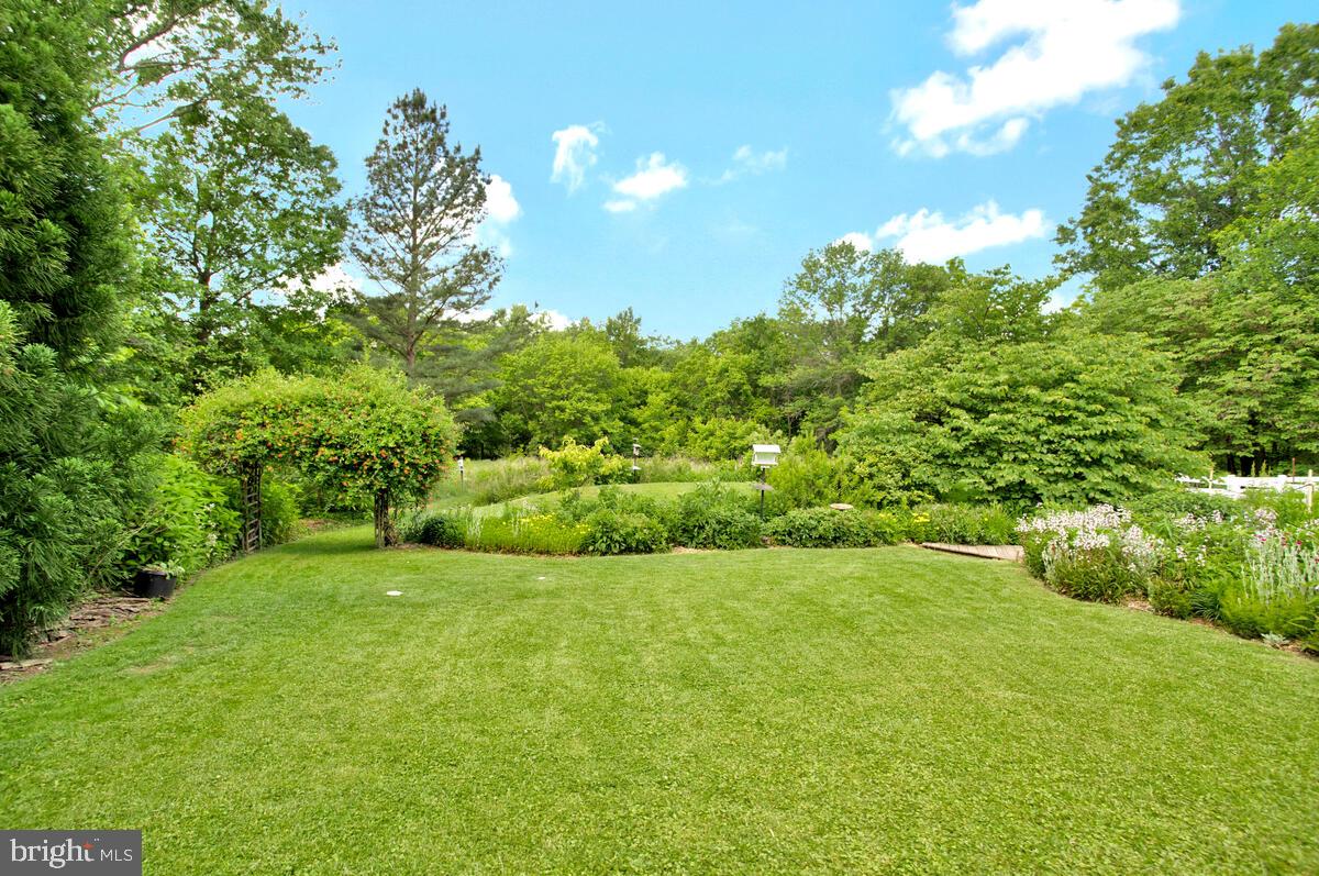 BARNESVILLE - Residential