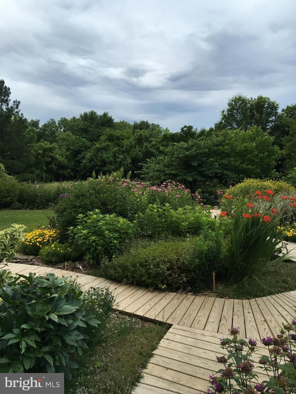 BARNESVILLE - Residential