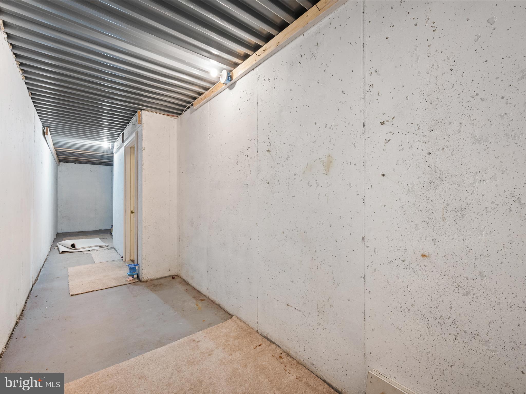 SHANNONDALE - Residential