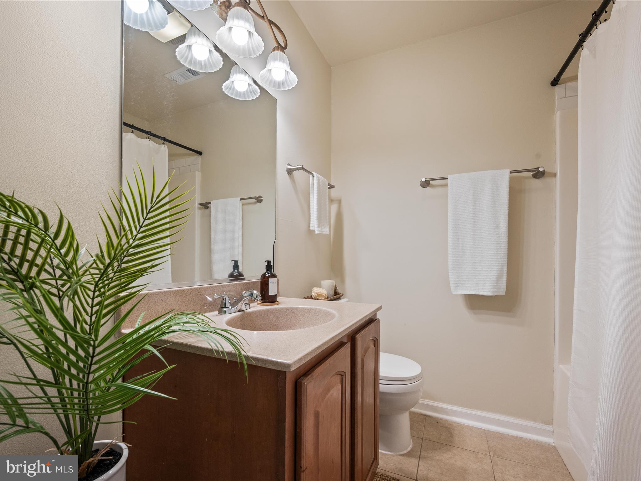 SHANNONDALE - Residential